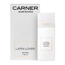 CARNER BARCELONA Latin Lover Profumo Capelli 50 ml